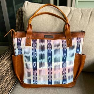 EUC Nena and Co. Alma full TPB